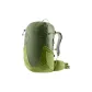 Khaki Green