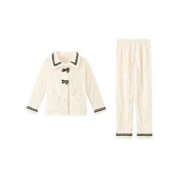Sleep Women's Pajama Sets