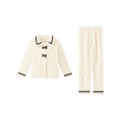 Sleep Women's Pajama Sets