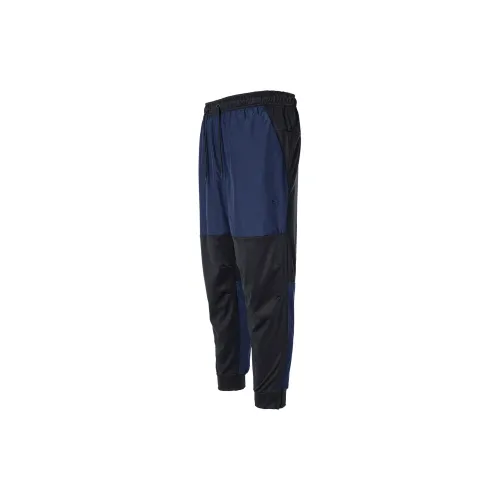 Nike Knitted Sports Pants Men's