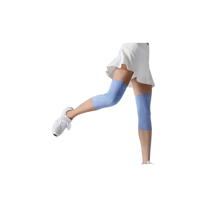 Keep Knee Pads-3