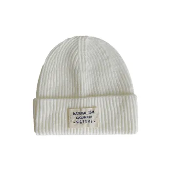 Yamaichi Maru Yarn Beanies Women's