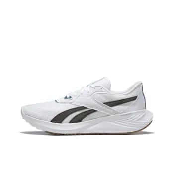 Reebok Energen Tech 'White Black Steely Blue'