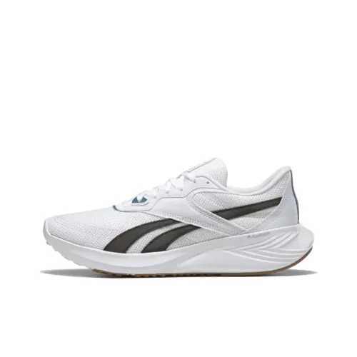 Reebok Training Shoes Unisex Low-Top White/Black