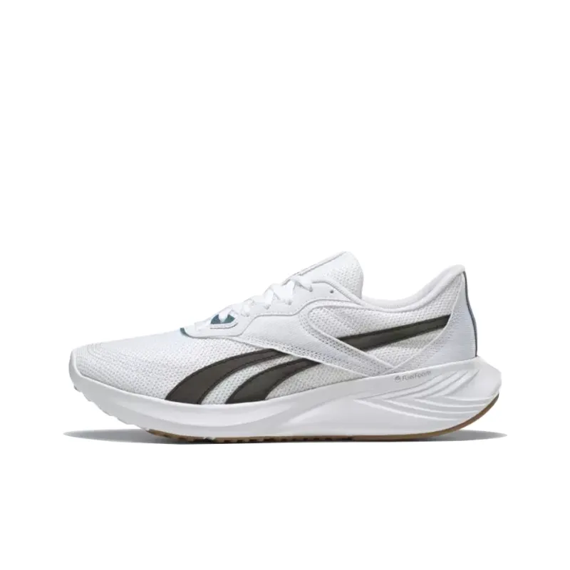 Reebok Energen Tech 'White Black Steely Blue'-0