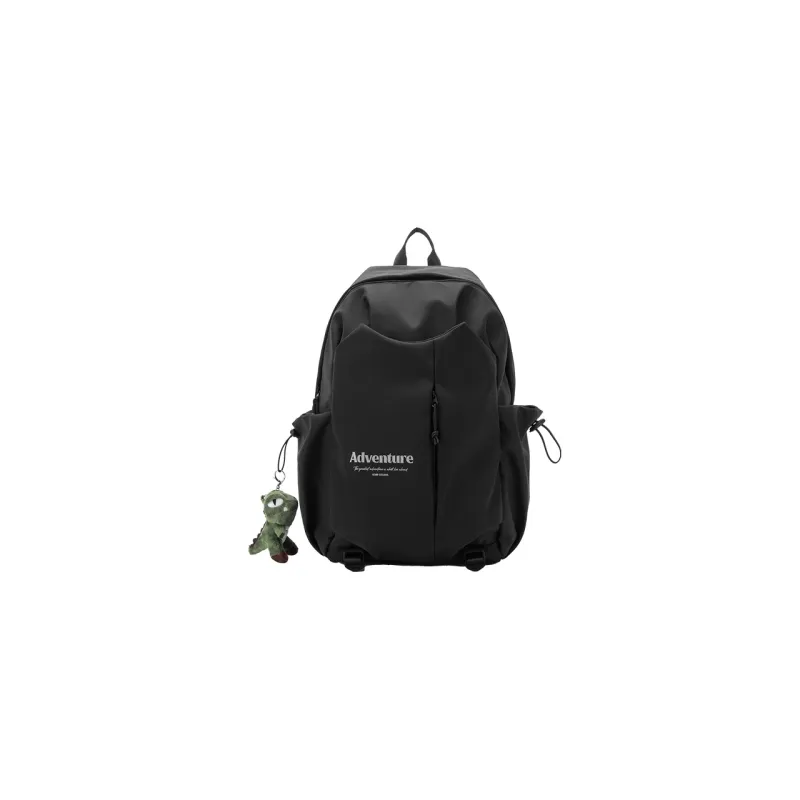 SEM/R Backpacks-9