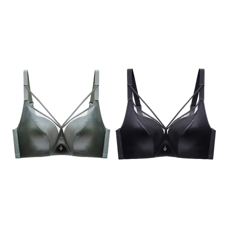 Lanza The Year Of The Dragon Series Underwear Set Women's-198