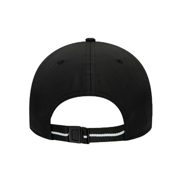 New Era Polyester Baseball Caps Unisex-1
