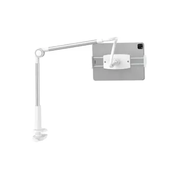 Baseus Phone Stands Phone Bracket Tablet Stand IPad Apple Tablet Home Fun Rotating Adjustable Lazy Stand Pro