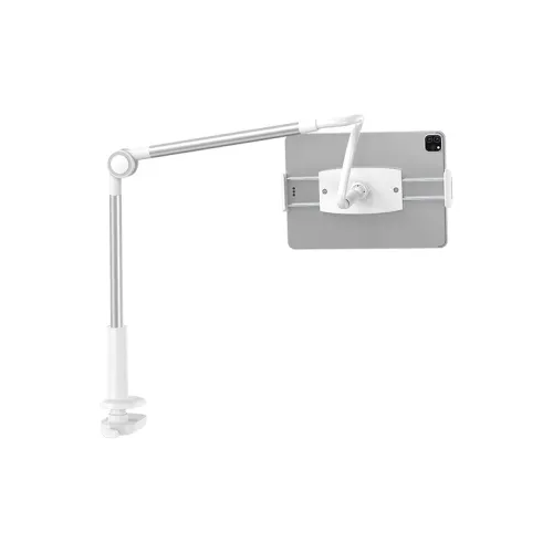 Baseus Phone Stands Phone Bracket Tablet Stand IPad Apple Tablet Home Fun Rotating Adjustable Lazy Stand Pro