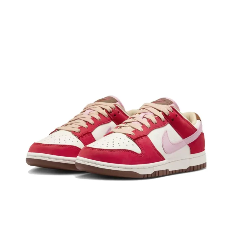 Nike Dunk Low PRM Bacon Women's-2