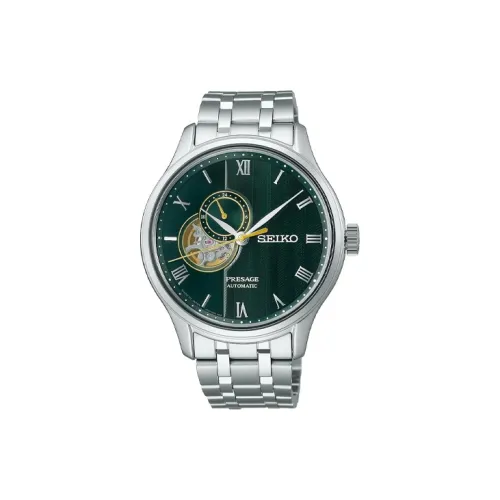 Fashion Basics Watch