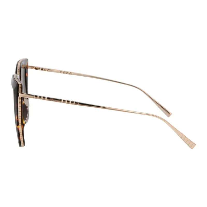 Chopard Butterfly Frame Sunglasses-3