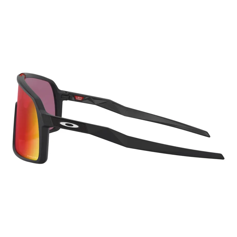 Oakley Sutro Sunglasses-2