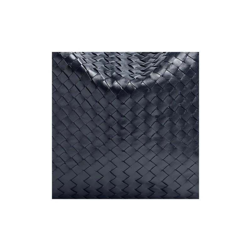 Bottega Veneta Hop Large Shoulder Bag-4