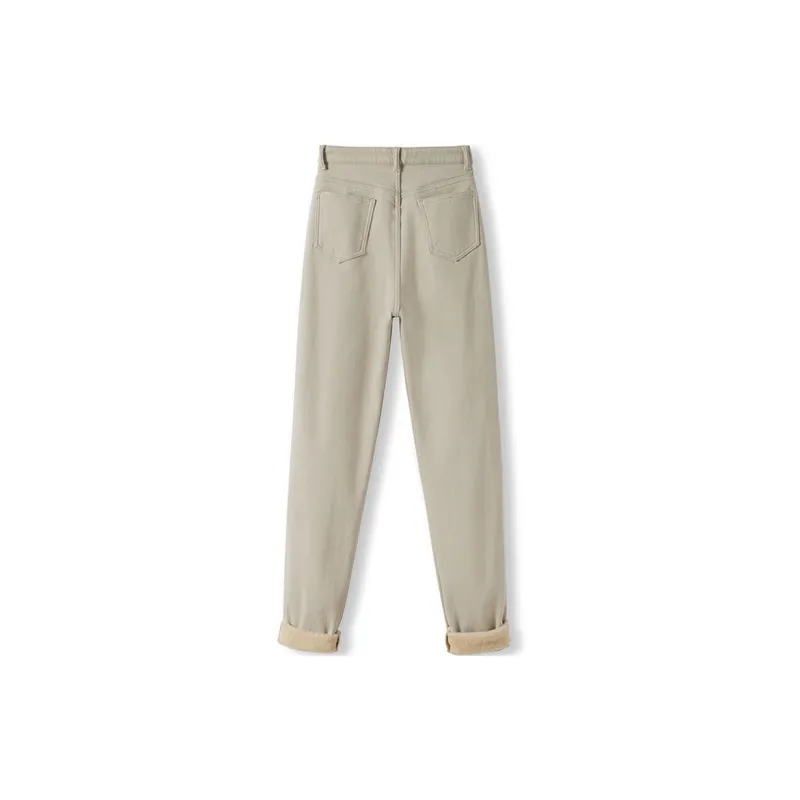 Cypress House Jeans Women's-2