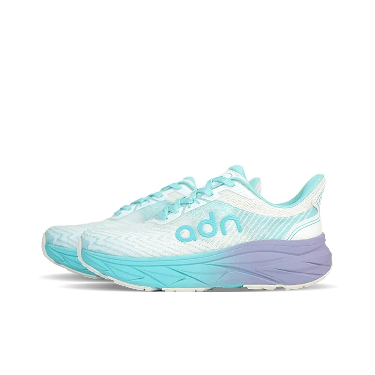 Adenna ADN Low Top Running Shoes Unisex-7