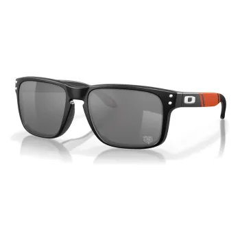 Oakley OO9102 Holbrook™