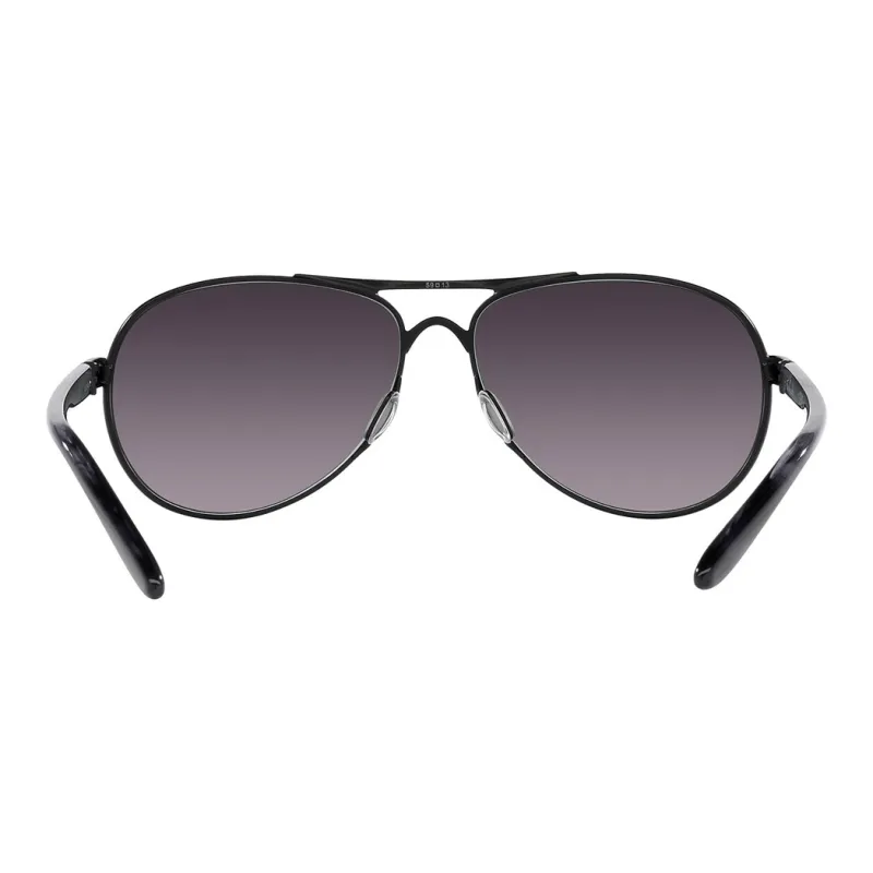 Oakley Feedback Pilot frame Sunglasses-3