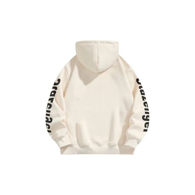 Slazenger Sweatshirts Unisex-60