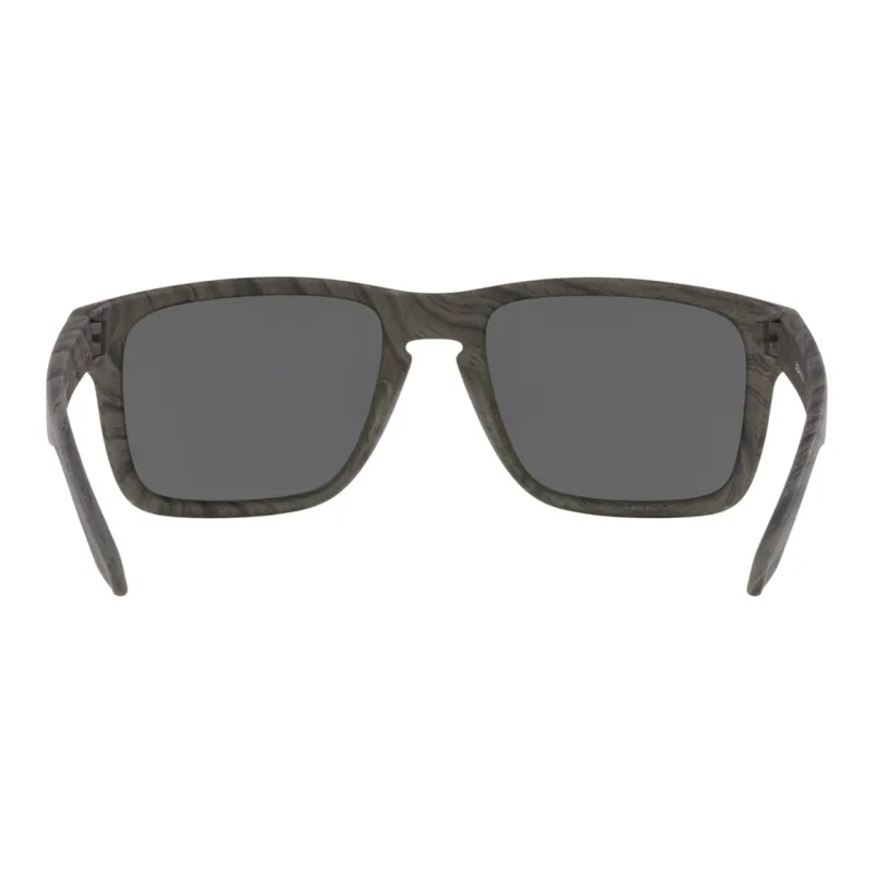 Oakley Holbrook™ Xl Forge Collection Sunglasses-3