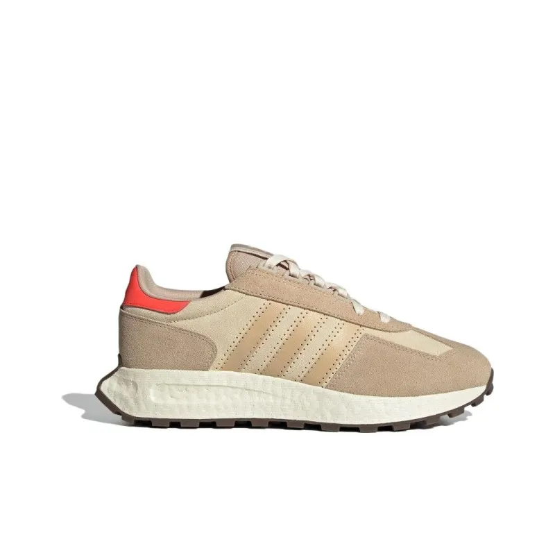 Adidas Retropy E5 'Magic Beige Red'-1
