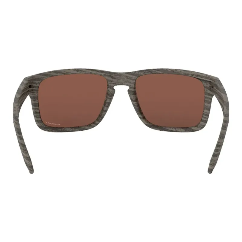 Oakley Holbrook Sunglasses-3