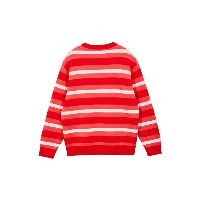 MLMR Sweaters Unisex-3