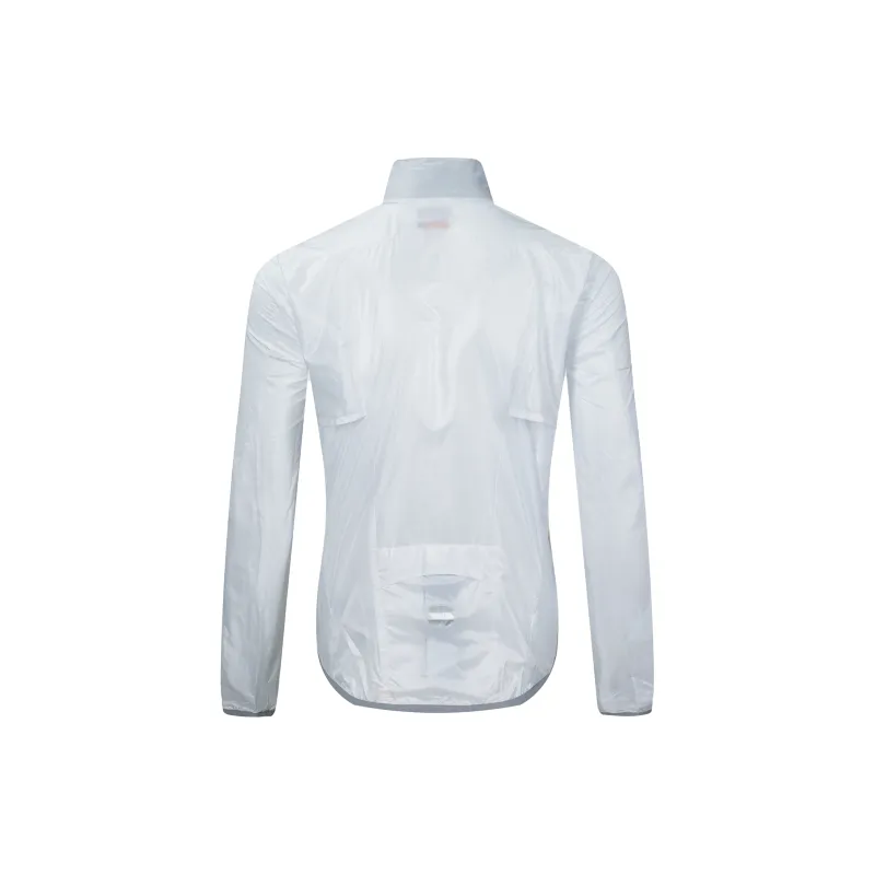 Sportful Cycling Clothing Men's-7