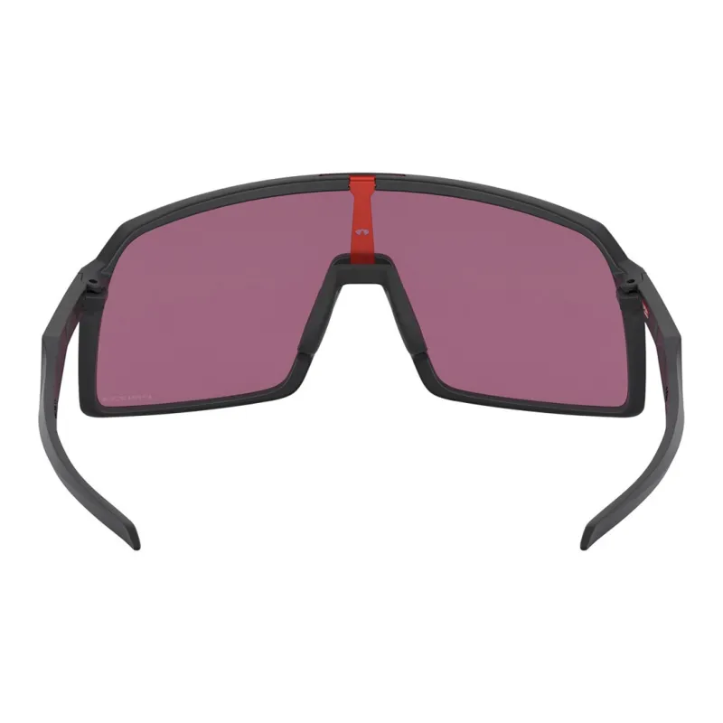 Oakley Sutro Sunglasses-3