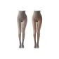 2 Pack (Gray Footed+Coffee Footed)