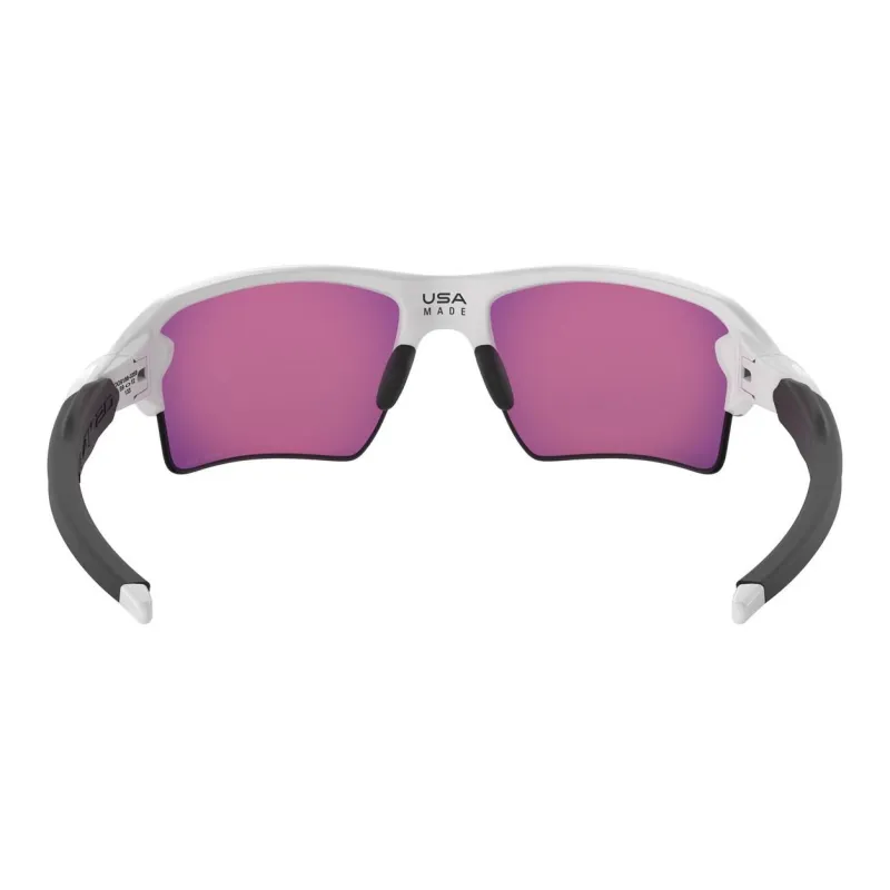 Oakley Flak 2.0 Xl Sunglasses-3