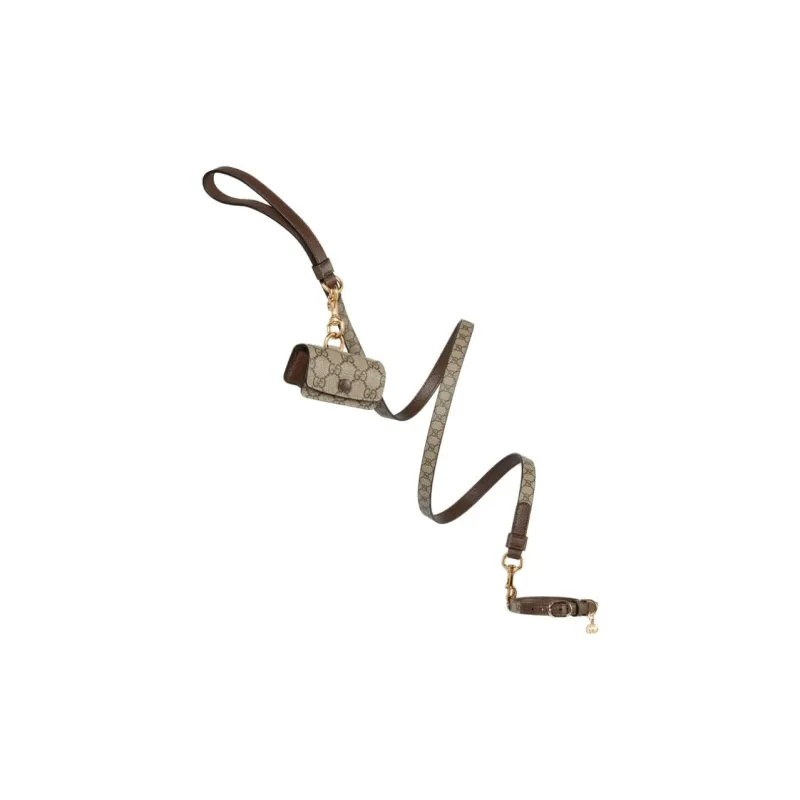 GUCCI Leashes-1