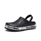 0916 Black
