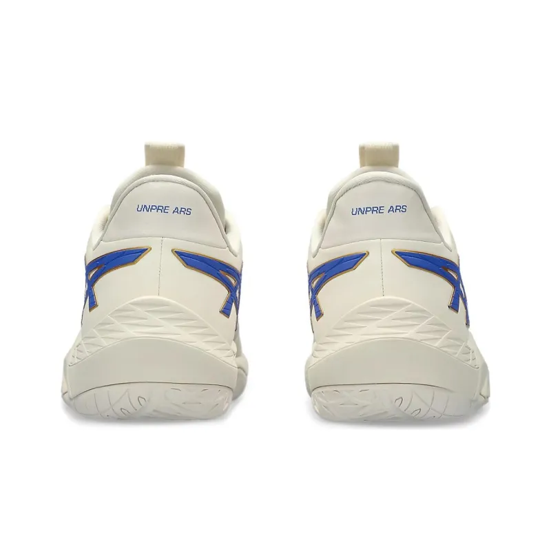 Asics Unpre Ars Low 2 'Birch Sapphire'-5
