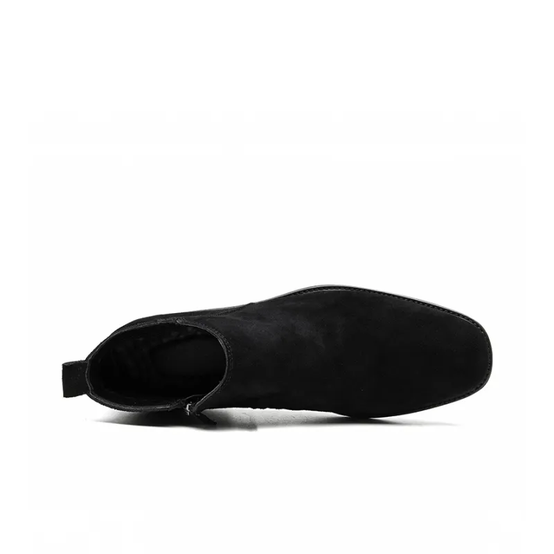 Cachiotti KAQIAODI Dress Shoes Men's-3
