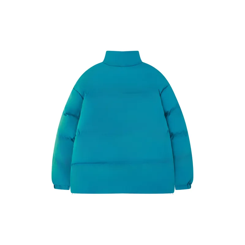 JEANSWEST Puffer Jackets Unisex-14