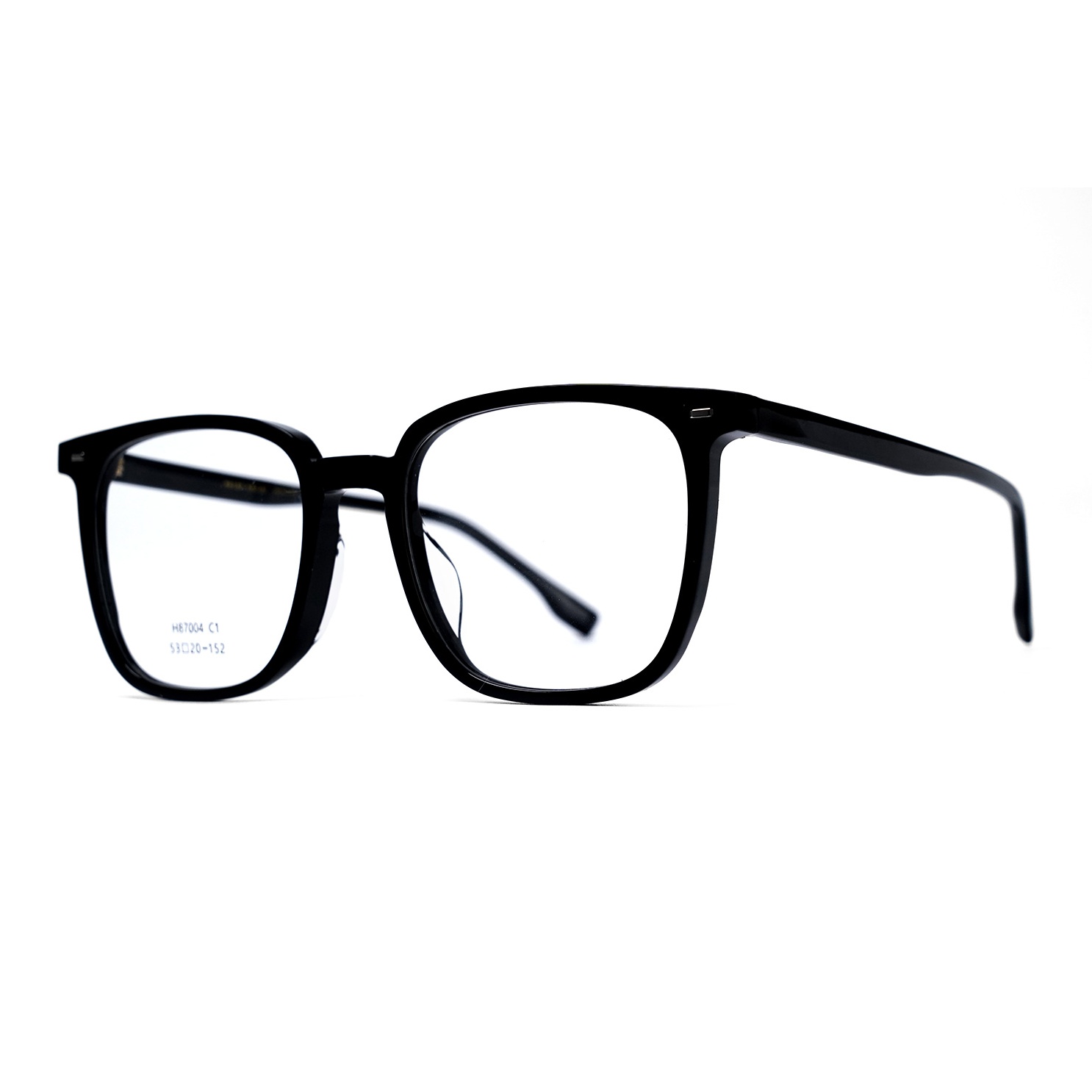 Glasses frames by rachel top zoe