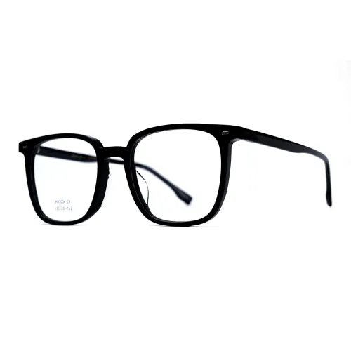 HELEN KELLER Unisex Optical Frame