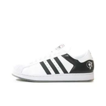 Adidas Superstar 1 Music Rocafella