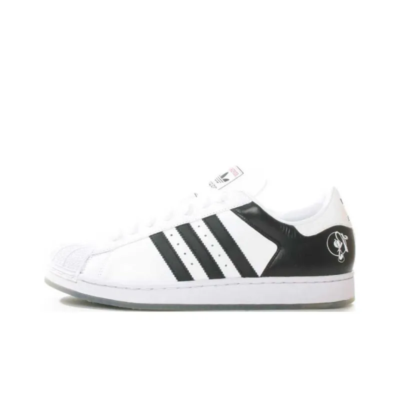 Adidas Superstar 1 Music Rocafella-0
