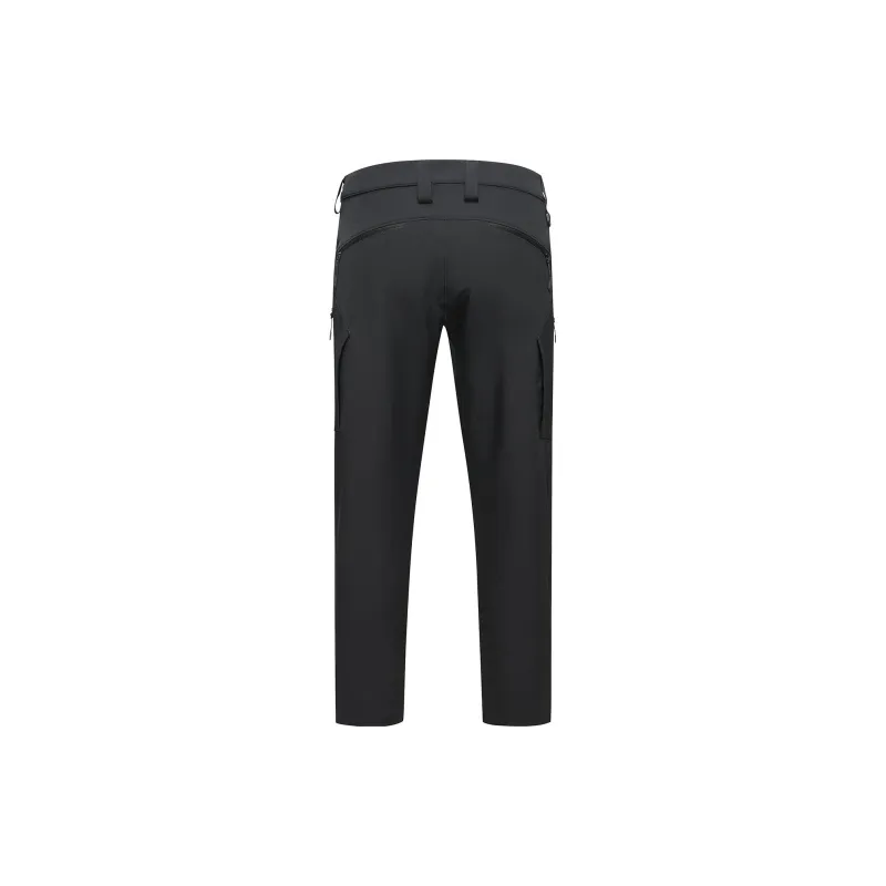 Discovery Expedition Suit Trouser Men's-1