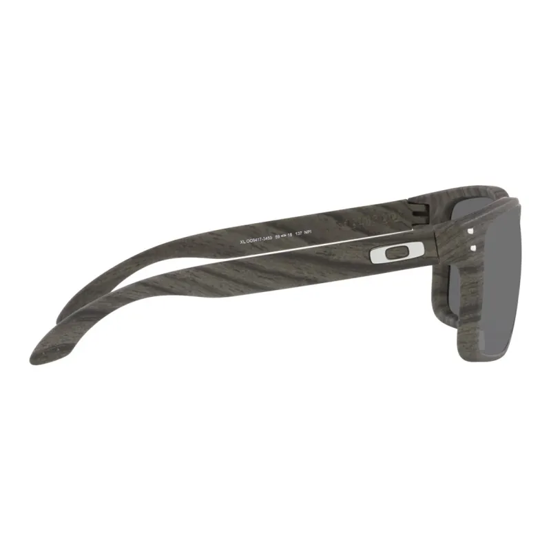 Oakley Holbrook™ Xl Forge Collection Sunglasses-4