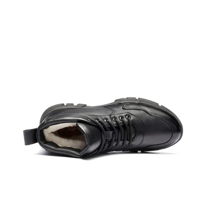 Strongman 3515 Casual Shoes Men's-3