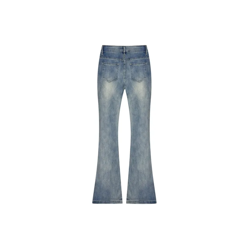 Honey Jeans Women's-5