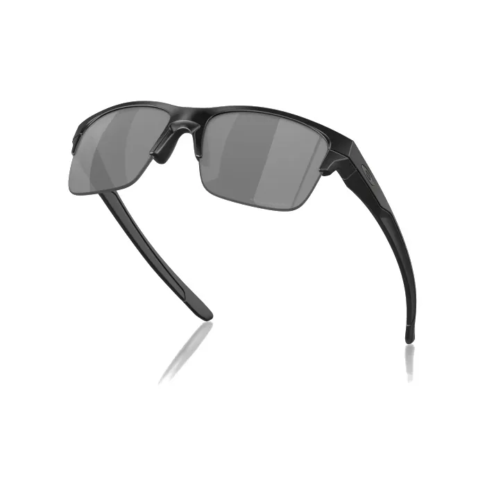 Oakley Thinlink-3