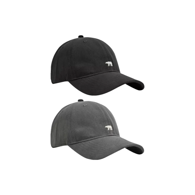 CMFY Cotton, Polyester Baseball Caps Unisex-20