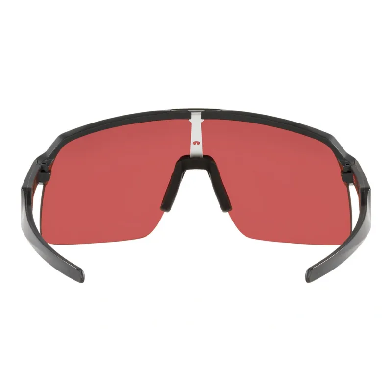 Oakley Sutro Lite Sunglasses-3