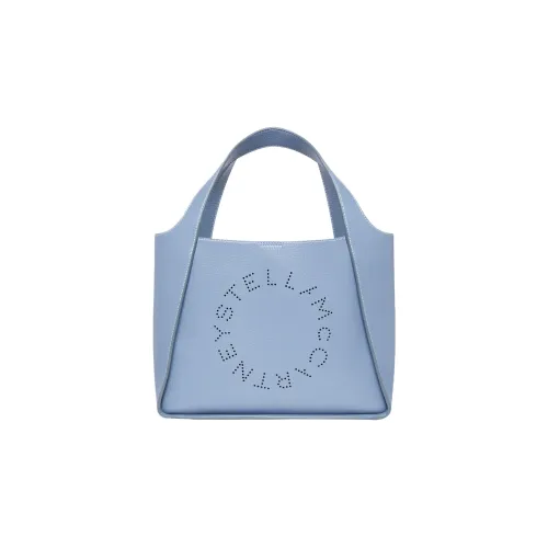 Stella McCartney Handbags