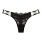 1 Pack (White)